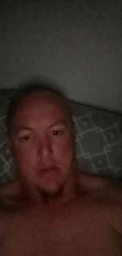45 year old Escort in Greymouth Local lady wanted