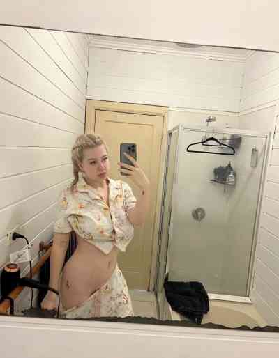 25 year old Escort in Erlanger KY 💋I’m available for 💋Exclusive nasty funs
