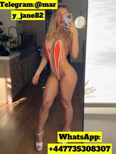 26 year old Escort in Camberley I’m available for hookup