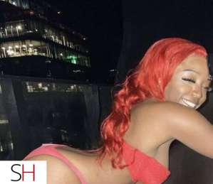 18 year old Escort in Whitehorse Model 18 yr ebony nympho online only limited acces party gir