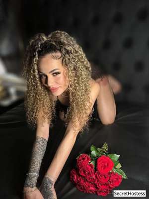 19 year old Escort in Stockholm Escort model Lya, Stockholm