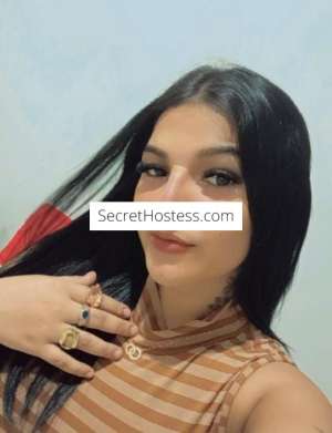 💖 amandinha delÍcia de volta disponÍvel para satisfazer 19 year old Escort in Boa Vista