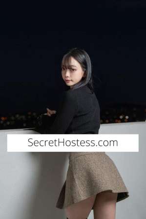 20Yrs Old Escort Size 6 162CM Tall Image - 4