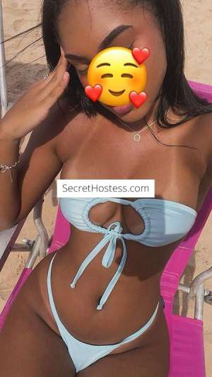 20Yrs Old Escort Cariacica Image - 0