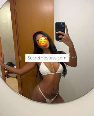 20Yrs Old Escort Cariacica Image - 1
