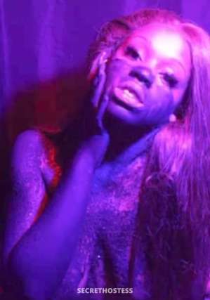 Hmu For The Best Deep Throat Experience In Your Life 20 year old Escort in Chesapeake VA