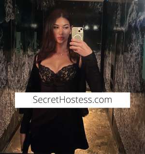 20Yrs Old Escort Sydney Image - 3