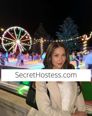 20Yrs Old Escort Sydney Image - 7