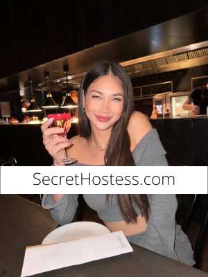 20Yrs Old Escort Sydney Image - 10