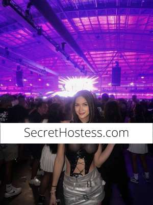 20Yrs Old Escort Sydney Image - 12