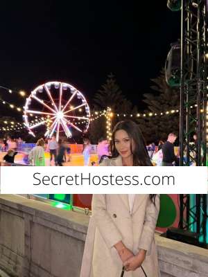 20Yrs Old Escort Sydney Image - 15