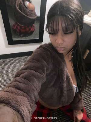 20Yrs Old Escort Fresno CA Image - 1