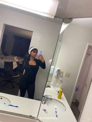 20Yrs Old Escort Fresno CA Image - 3