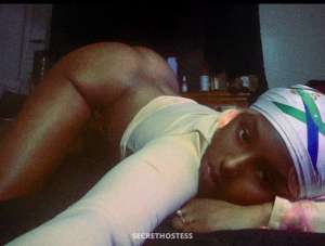 Fontana Hosting Incall Outcall 20 year old Escort in Inland Empire CA