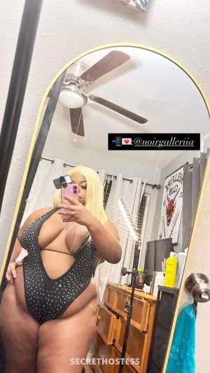 20 year old Escort in Lancaster CA 20Yrs Old Escort Lancaster CA