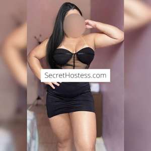 20Yrs Old Escort Manaus Image - 0