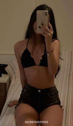 Hello baby 20 year old Escort in Odessa TX