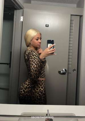 Available now 100 real 20 year old Escort in Orange County CA