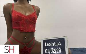 Nouvelle en ville 20 year old Escort in Quebec City