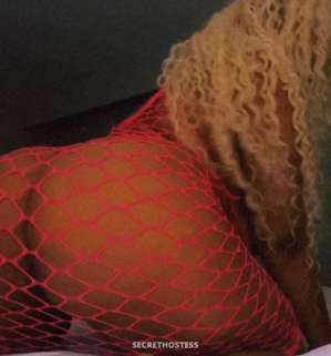 T Upscale Service ONLY 20 year old Escort in Richmond VA