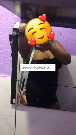 20Yrs Old Escort Serra Image - 0