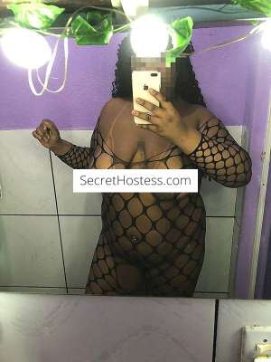 20Yrs Old Escort Serra Image - 2