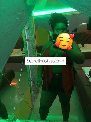 20Yrs Old Escort Serra Image - 6