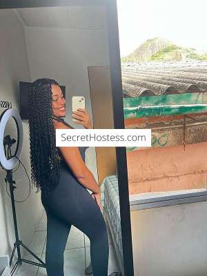 🍒 juju 🍒 70 rapidinha 20 year old Escort in Serra