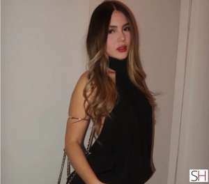 20Yrs Old Escort London Image - 4