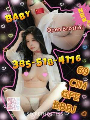 21 year old Asian Escort in Salt Lake City UT 💗🅽ew Girls💗Sweet and Hot💗㊙️xxxx-xxx-xxx