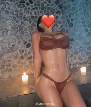 💞wow!🩵 100% new💞young extremely beautiful colombian 21 year old Escort in North Jersey