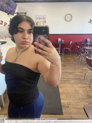 cuban treat 2 girls special 21 year old Escort in North Bay CA