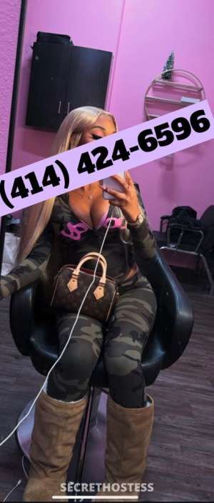 21Yrs Old Escort 157CM Tall Madison WI Image - 1