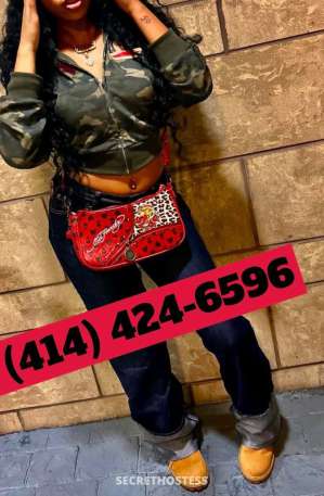 21Yrs Old Escort 157CM Tall Madison WI Image - 2