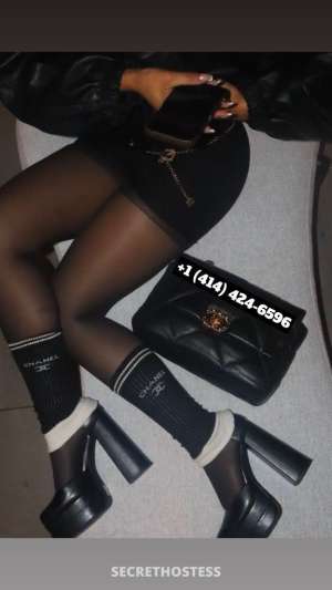 21Yrs Old Escort 157CM Tall Madison WI Image - 4