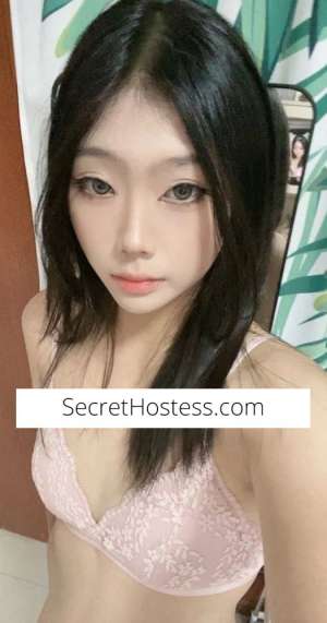 21Yrs Old Escort Image - 2