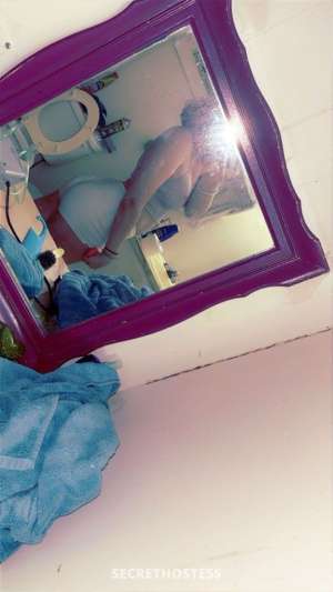 21 year old Escort in Brunswick GA Douglas COFFEE COUNTY GA