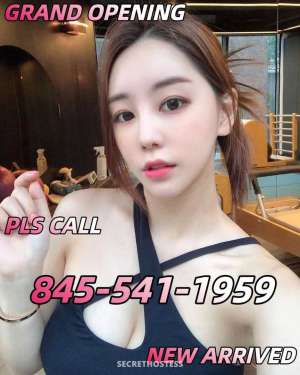 .New girl⭐.xxxx-xxx-xxx✅best massage.⭐.5 star service 21 year old Escort in Hudson Valley