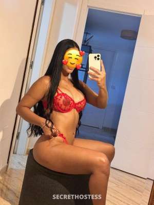 AVAILABLE ONLY INCALL 100 real girl in the pictures 21 year old Escort in Lexington KY