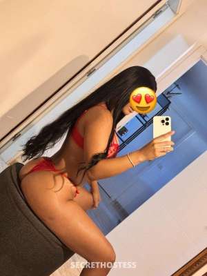21Yrs Old Escort Lexington KY Image - 1