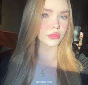 21Yrs Old Escort Modesto CA 21 year old Escort in Modesto CA
