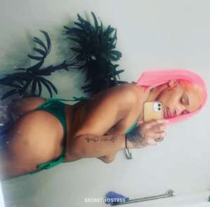 21Yrs Old Escort San Fernando Valley CA Image - 3