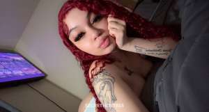 21Yrs Old Escort Tacoma WA Image - 1