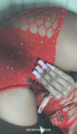 21Yrs Old Escort Tuscaloosa AL Image - 3