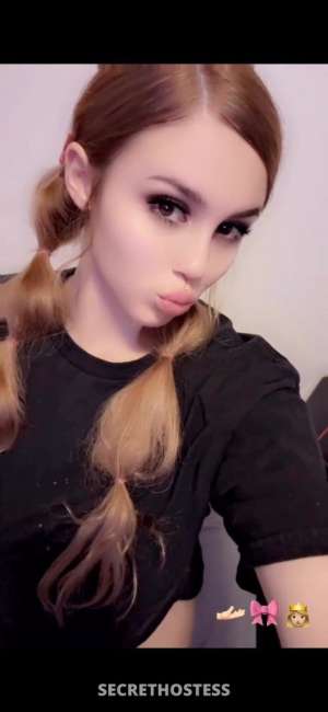 incall outcall car date sexy curvy thick snow bunny 5 2 21 year old Escort in Visalia CA