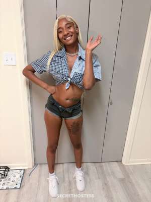 specials only today 100 real Incall and outcall come have 21 year old Escort in Waco TX