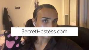 21Yrs Old Escort 172CM Tall Melbourne Image - 2