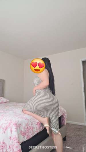 MEXICANA SWEET 69 FULL SERVICE nub 21 year old Escort in Northern Virginia DC
