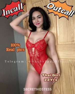 22 year old Asian Escort in San Francisco CA ❤️❤️❤️in/outcall❤️BBFS❤️OutCall Numbers: