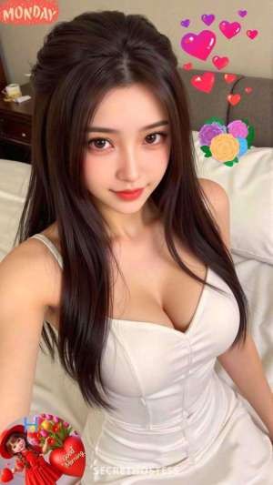 🟥🟥🟥🟥🟥xxxx-xxx-xxx🟪🟪3 Asian sexy girls 22 year old Escort in North Jersey